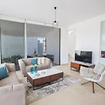 Feriehus 3-schlafzimmer-villa Mit Privatem Pool Im Zentrum By Interhome *