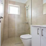 3-schlafzimmer-villa Mit Privatem Pool Im Zentrum By Interhome