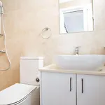 3-schlafzimmer-villa Mit Privatem Pool Im Zentrum By Interhome *