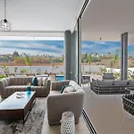 Feriehus 3-schlafzimmer-villa Mit Privatem Pool Im Zentrum By Interhome *