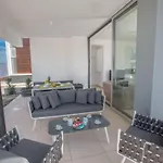 Feriehus 3-schlafzimmer-villa Mit Privatem Pool Im Zentrum By Interhome Protaras