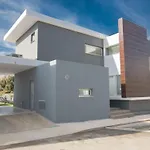 3-schlafzimmer-villa Mit Privatem Pool Im Zentrum By Interhome