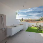 3-schlafzimmer-villa Mit Privatem Pool Im Zentrum By Interhome Feriehus Protaras